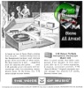 VM 1962 0.jpg